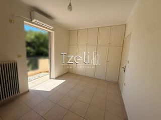 Studio / γκαρσονιέρα 30 τ.μ. για ενοικίαση, Αχαΐα, Πάτρα-thumb-18