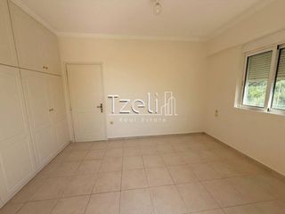 Studio / γκαρσονιέρα 30 τ.μ. για ενοικίαση, Αχαΐα, Πάτρα-thumb-1