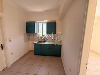 Studio / γκαρσονιέρα 30 τ.μ. για ενοικίαση, Αχαΐα, Πάτρα-thumb-9
