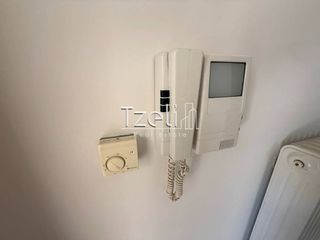 Studio / γκαρσονιέρα 30 τ.μ. για ενοικίαση, Αχαΐα, Πάτρα-thumb-8