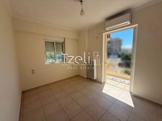 Studio / γκαρσονιέρα 30 τ.μ. για ενοικίαση, Αχαΐα, Πάτρα-thumb-3