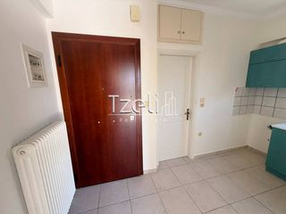 Studio / γκαρσονιέρα 30 τ.μ. για ενοικίαση, Αχαΐα, Πάτρα-thumb-17