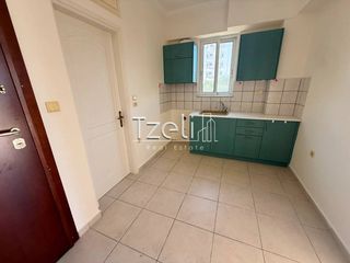 Studio / γκαρσονιέρα 30 τ.μ. για ενοικίαση