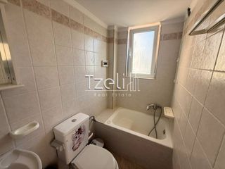 Studio / γκαρσονιέρα 30 τ.μ. για ενοικίαση, Αχαΐα, Πάτρα-thumb-16