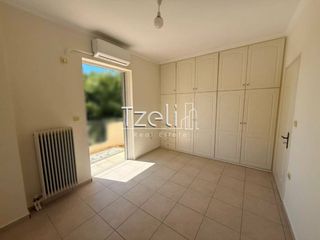 Studio / γκαρσονιέρα 30 τ.μ. για ενοικίαση, Αχαΐα, Πάτρα-thumb-24