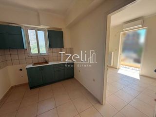 Studio / γκαρσονιέρα 30 τ.μ. για ενοικίαση, Αχαΐα, Πάτρα-thumb-7
