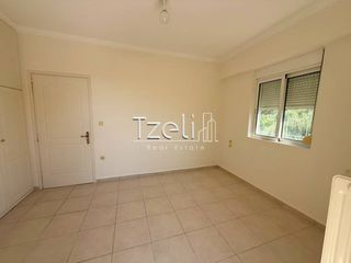 Studio / γκαρσονιέρα 30 τ.μ. για ενοικίαση, Αχαΐα, Πάτρα-thumb-19