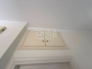 Studio / γκαρσονιέρα 30 τ.μ. για ενοικίαση, Αχαΐα, Πάτρα-thumb-13