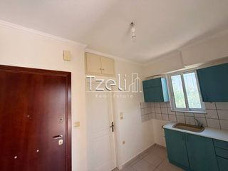Studio / γκαρσονιέρα 30 τ.μ. για ενοικίαση, Αχαΐα, Πάτρα-thumb-21