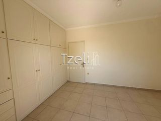 Studio / γκαρσονιέρα 30 τ.μ. για ενοικίαση, Αχαΐα, Πάτρα-thumb-22