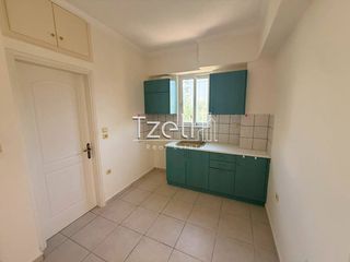 Studio / γκαρσονιέρα 30 τ.μ. για ενοικίαση, Αχαΐα, Πάτρα-thumb-5