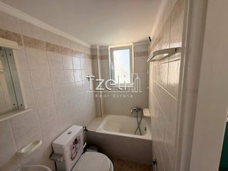 Studio / γκαρσονιέρα 30 τ.μ. για ενοικίαση, Αχαΐα, Πάτρα-thumb-12