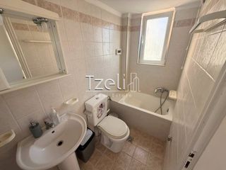 Studio / γκαρσονιέρα 30 τ.μ. για ενοικίαση, Αχαΐα, Πάτρα-thumb-20