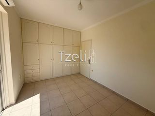 Studio / γκαρσονιέρα 30 τ.μ. για ενοικίαση, Αχαΐα, Πάτρα-thumb-15