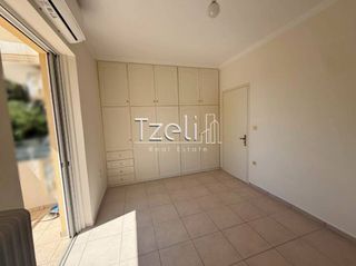 Studio / γκαρσονιέρα 30 τ.μ. για ενοικίαση, Αχαΐα, Πάτρα-thumb-10
