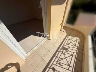 Studio / γκαρσονιέρα 30 τ.μ. για ενοικίαση, Αχαΐα, Πάτρα-thumb-4
