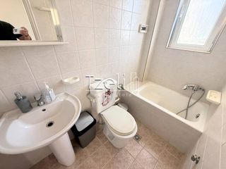 Studio / γκαρσονιέρα 30 τ.μ. για ενοικίαση, Αχαΐα, Πάτρα-thumb-11