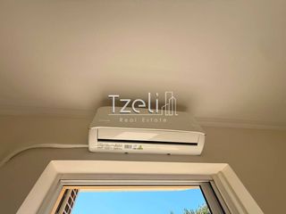 Studio / γκαρσονιέρα 30 τ.μ. για ενοικίαση, Αχαΐα, Πάτρα-thumb-6