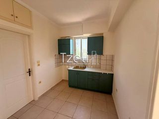 Studio / γκαρσονιέρα 30 τ.μ. για ενοικίαση, Αχαΐα, Πάτρα-thumb-23