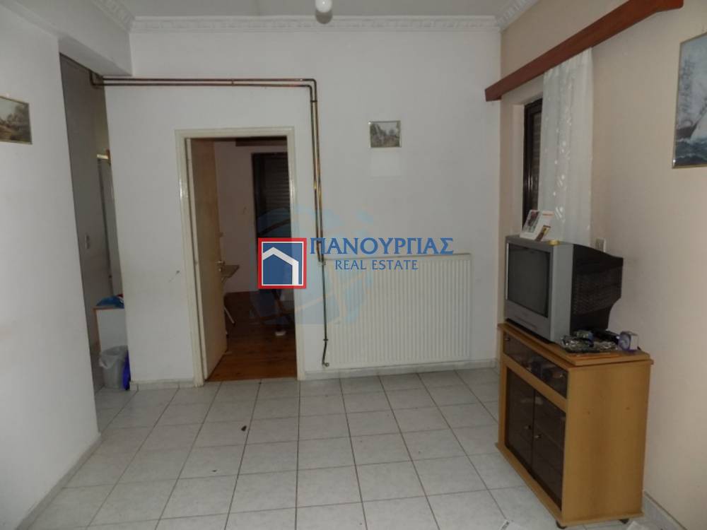 Μονοκατοικία 70 τ.μ. πρός πώληση, Φθιώτιδας, Γοργοπόταμος