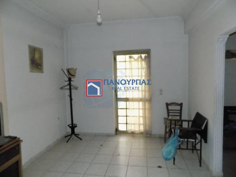 Μονοκατοικία 70 τ.μ. πρός πώληση, Φθιώτιδας, Γοργοπόταμος