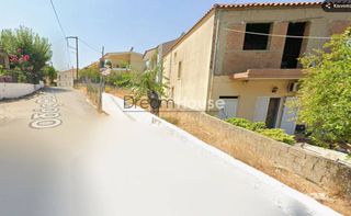 Οικόπεδο 177 τ.μ. για πώληση, Αχαΐα, Μεσσατίδα-thumb-1