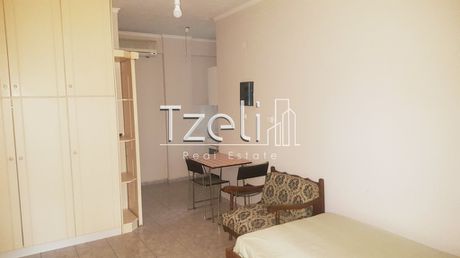Studio 32 sqm for rent