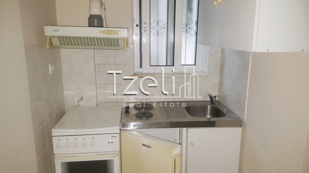 Studio / γκαρσονιέρα 32 τ.μ. πρός ενοικίαση, Αχαΐα, Πάτρα