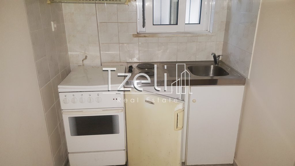 Studio / γκαρσονιέρα 32 τ.μ. πρός ενοικίαση, Αχαΐα, Πάτρα