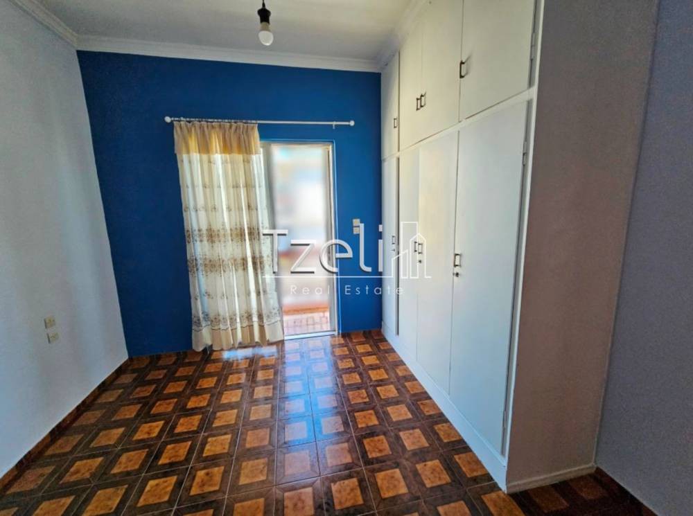 Apartment 70 sqm for rent, Achaia, Patra