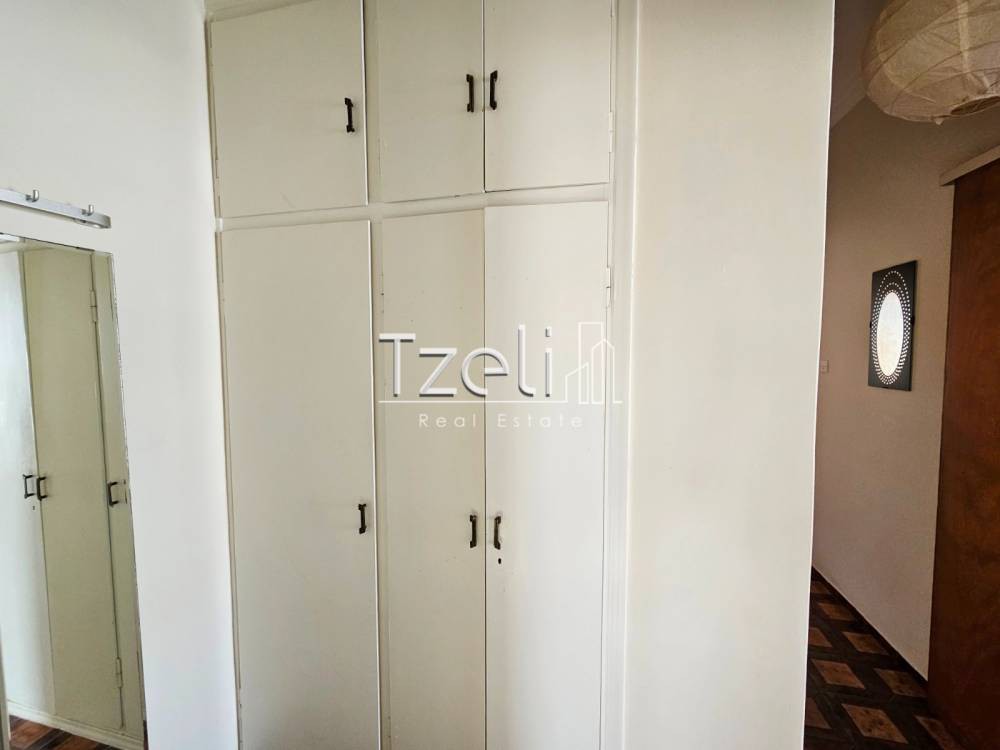 Apartment 70 sqm for rent, Achaia, Patra