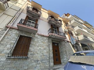 Διαμέρισμα 55 τ.μ. προς ενοικίαση