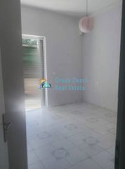 Διαμέρισμα 120 τ.μ. για ενοικίαση, Αχαΐα, Ρίο-thumb-10