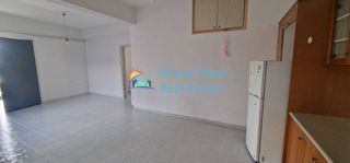 Διαμέρισμα 120 τ.μ. για ενοικίαση, Αχαΐα, Ρίο-thumb-6