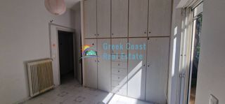 Διαμέρισμα 120 τ.μ. για ενοικίαση, Αχαΐα, Ρίο-thumb-23