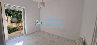 Διαμέρισμα 120 τ.μ. για ενοικίαση, Αχαΐα, Ρίο-thumb-20