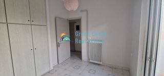 Διαμέρισμα 120 τ.μ. για ενοικίαση, Αχαΐα, Ρίο-thumb-13