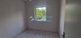 Διαμέρισμα 120 τ.μ. για ενοικίαση, Αχαΐα, Ρίο-thumb-14