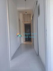 Διαμέρισμα 120 τ.μ. για ενοικίαση, Αχαΐα, Ρίο-thumb-3