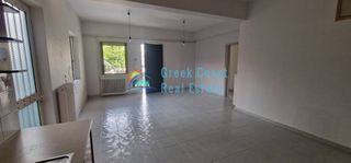 Διαμέρισμα 120 τ.μ. για ενοικίαση, Αχαΐα, Ρίο-thumb-5