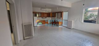 Διαμέρισμα 120 τ.μ. για ενοικίαση, Αχαΐα, Ρίο-thumb-2