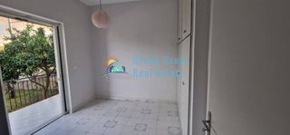 Διαμέρισμα 120 τ.μ. για ενοικίαση, Αχαΐα, Ρίο-thumb-10