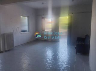 Διαμέρισμα 120 τ.μ. για ενοικίαση, Αχαΐα, Ρίο-thumb-2
