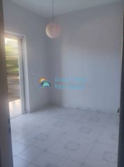 Διαμέρισμα 120 τ.μ. για ενοικίαση, Αχαΐα, Ρίο-thumb-6