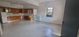 Διαμέρισμα 120 τ.μ. για ενοικίαση, Αχαΐα, Ρίο-thumb-3