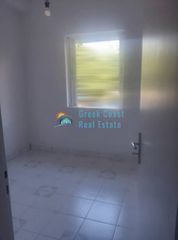 Διαμέρισμα 120 τ.μ. για ενοικίαση, Αχαΐα, Ρίο-thumb-4