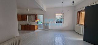 Διαμέρισμα 120 τ.μ. για ενοικίαση, Αχαΐα, Ρίο-thumb-30