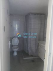 Διαμέρισμα 120 τ.μ. για ενοικίαση, Αχαΐα, Ρίο-thumb-12