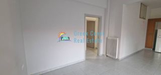 Διαμέρισμα 120 τ.μ. για ενοικίαση, Αχαΐα, Ρίο-thumb-32