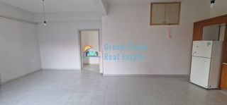 Διαμέρισμα 120 τ.μ. για ενοικίαση, Αχαΐα, Ρίο-thumb-8